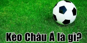 keo-chau-a-8xbet-1