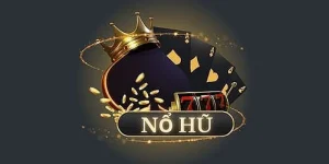 no-hu-8xbet-1