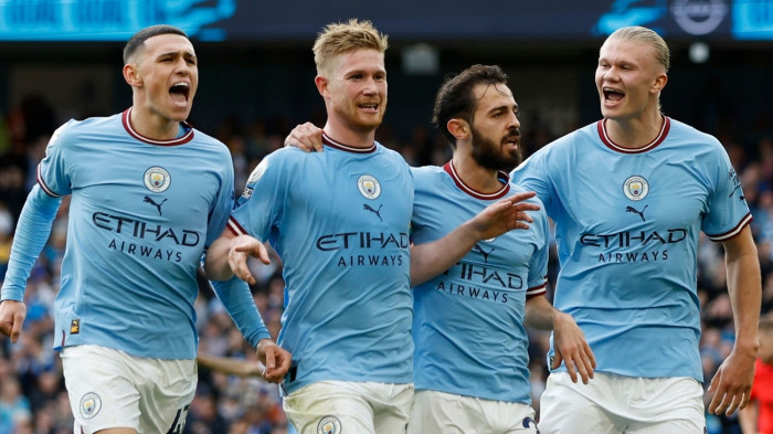 soi keo man city